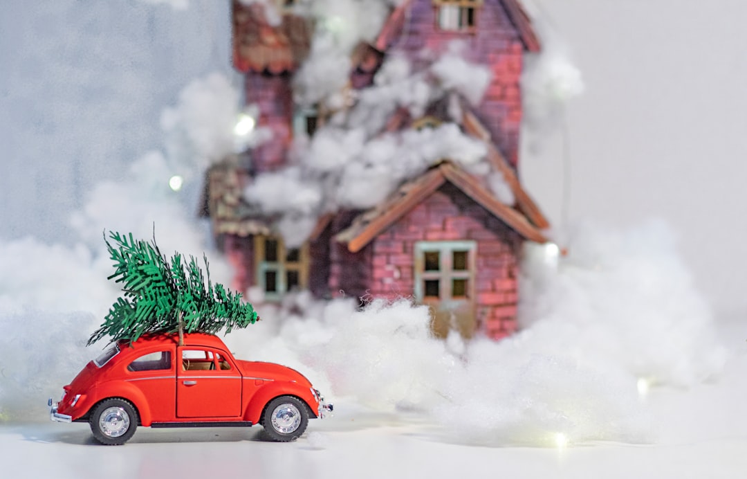 Seasonal Car Maintenance Guide: Expert Tips for Year-Round Vehicle Care and Safety